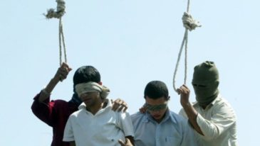 gay-iranian-execution-mashad-july-2005