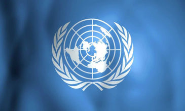 UNO - Menschenrechte4