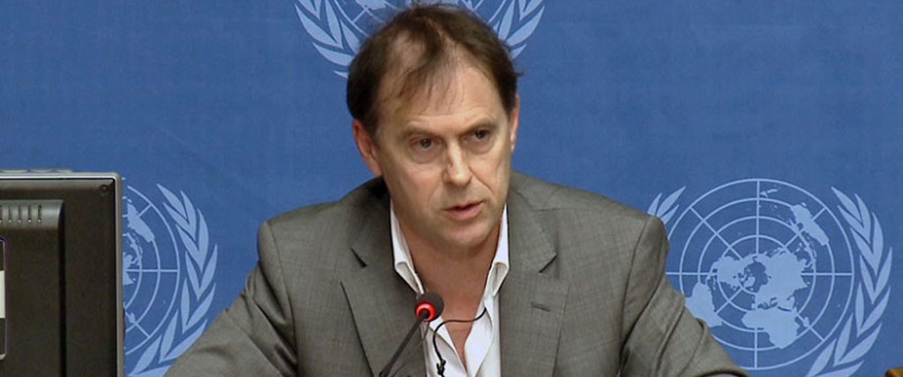 Rupert_Colville_Spokesperson_for_the_UN_High_Commissioner_for_Human_Rights