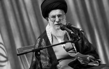 khamenei