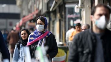 Iran-corona-outbreak-June-2020