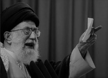 Khamenei_looser