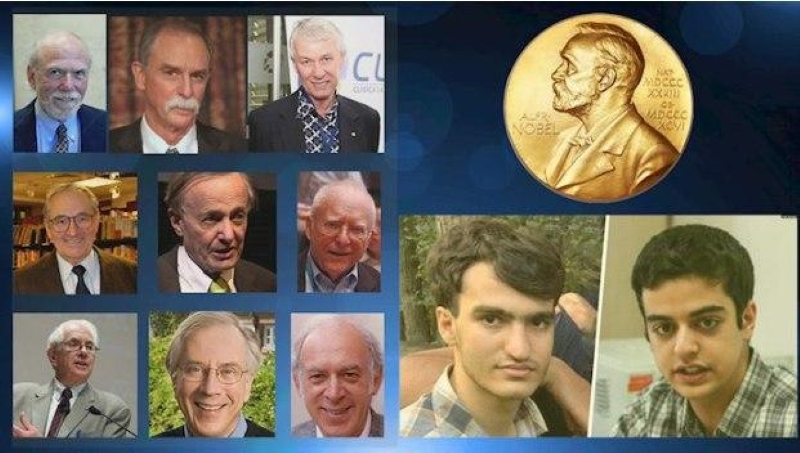 Letter-of-Nobel-Laureates-to-the-UN-High-Commissioner-for-Human-Rights-on-two-arrested-elite-Iranian-students