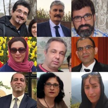 iranprisoners