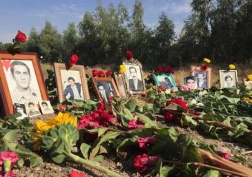 iran-khavaran-cemetry-1