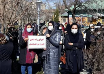 iranwomenteachers