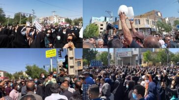 iran-shahrekord-protests-21082022