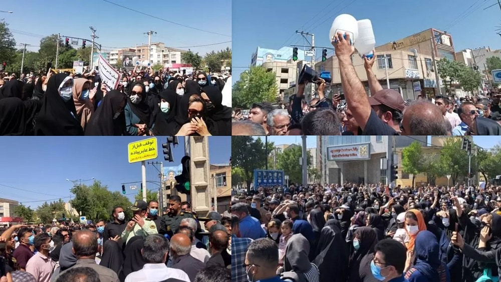 iran-shahrekord-protests-21082022